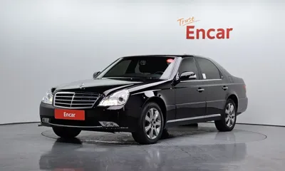 KG_Mobility_Ssangyong Chairman