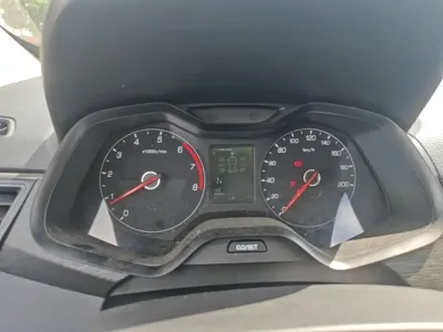Baojun 310W