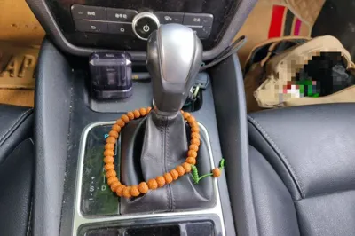 BYD Song Max