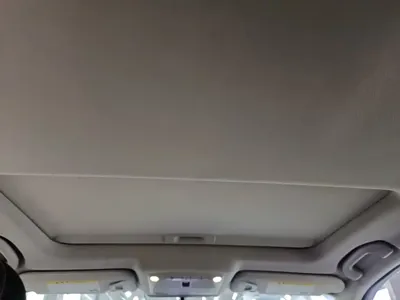 Infiniti Q50L