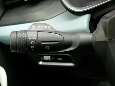Geely Emgrand S