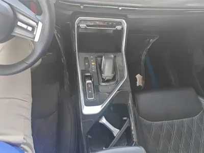 Wuling Xingchen