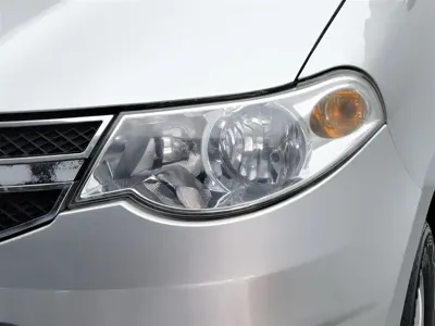 Wuling Hongguang