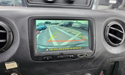 Renault-KoreaSamsung Master