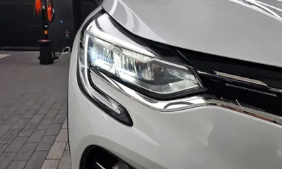 Renault-KoreaSamsung Captur