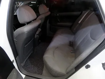Renault-KoreaSamsung SM5