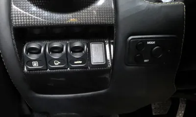 Ferrari F430