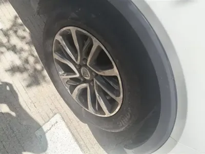 Baojun 730