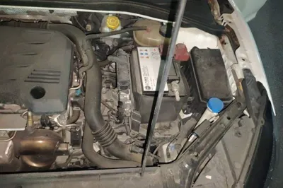 MG 6
