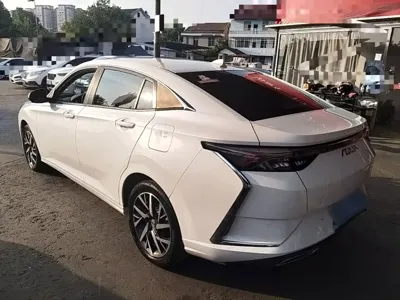 Aeolus Yixuan