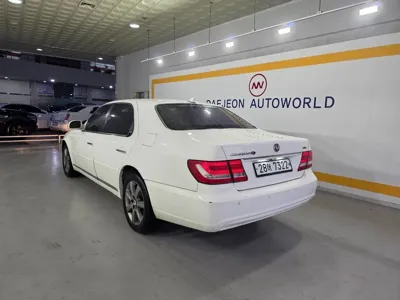 KG_Mobility_Ssangyong Chairman