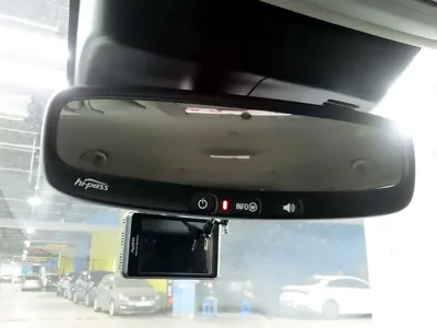 ChevroletGMDaewoo Orlando