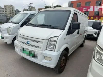 Ruichi Ruichi EC35