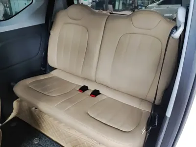 Wuling MINIEV