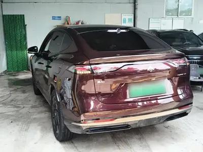 Hyper HT