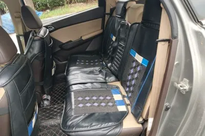 Baojun 310W
