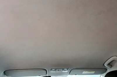 Hyundai Verna RV