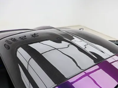 Lotus Exige