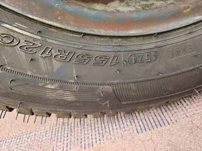 ChevroletGMDaewoo labo