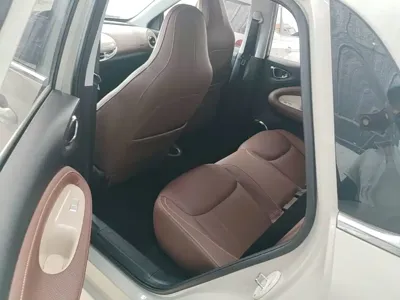 Wuling Bingo