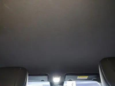Baojun Yueye