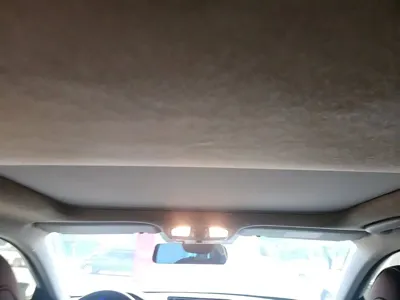 Hyundai Fista