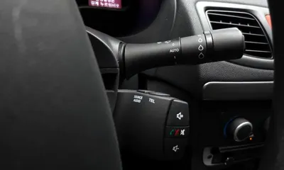 Renault-KoreaSamsung SM3