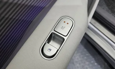 Hyundai Ioniq6