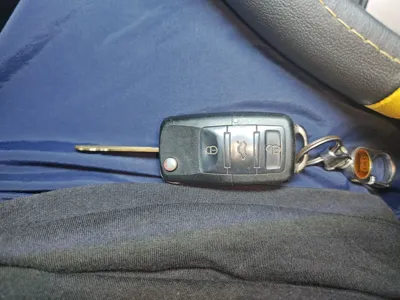 Geely Auto SX7