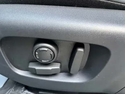Land Rover Evoque