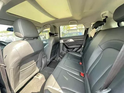 Haval H2