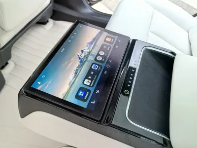 享界 Xiangji S9