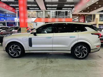 Lynk & Co 09 EP-M