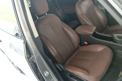 Buick GL6