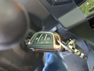 Citroen C-Quatre