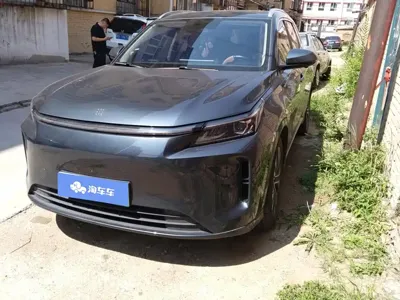 Landian Landian E5 PLUS