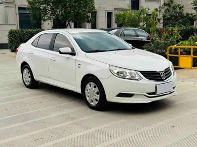 Baojun 630