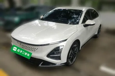 Wuling Xingguang
