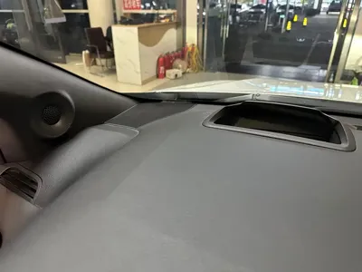 Toyota Granvia