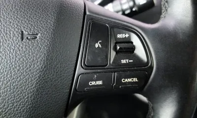 Kia Pride