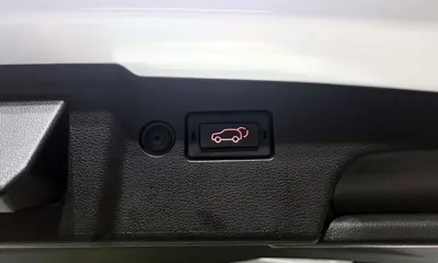 KG_Mobility_Ssangyong Torres