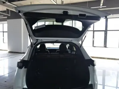 Ciimo M-NV