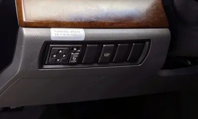 Renault-KoreaSamsung SM5