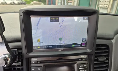 Kia Pride