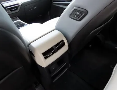 KG_Mobility_Ssangyong Torres