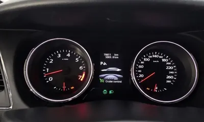Renault-KoreaSamsung SM7