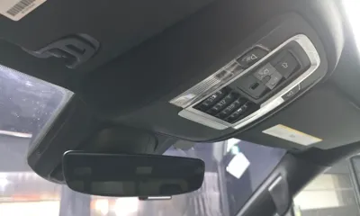Dodge Ram Pick Up