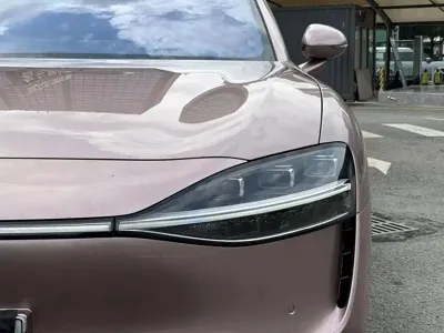 享界 享界S9T