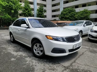 Kia Lotze