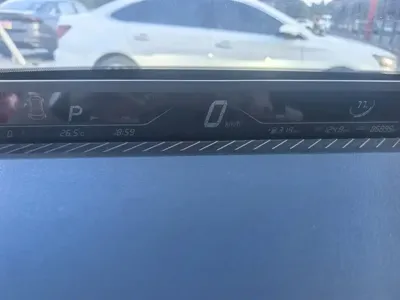 NETA Neta V